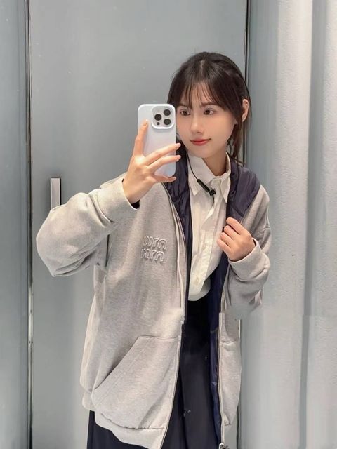 圖片_20250718131507