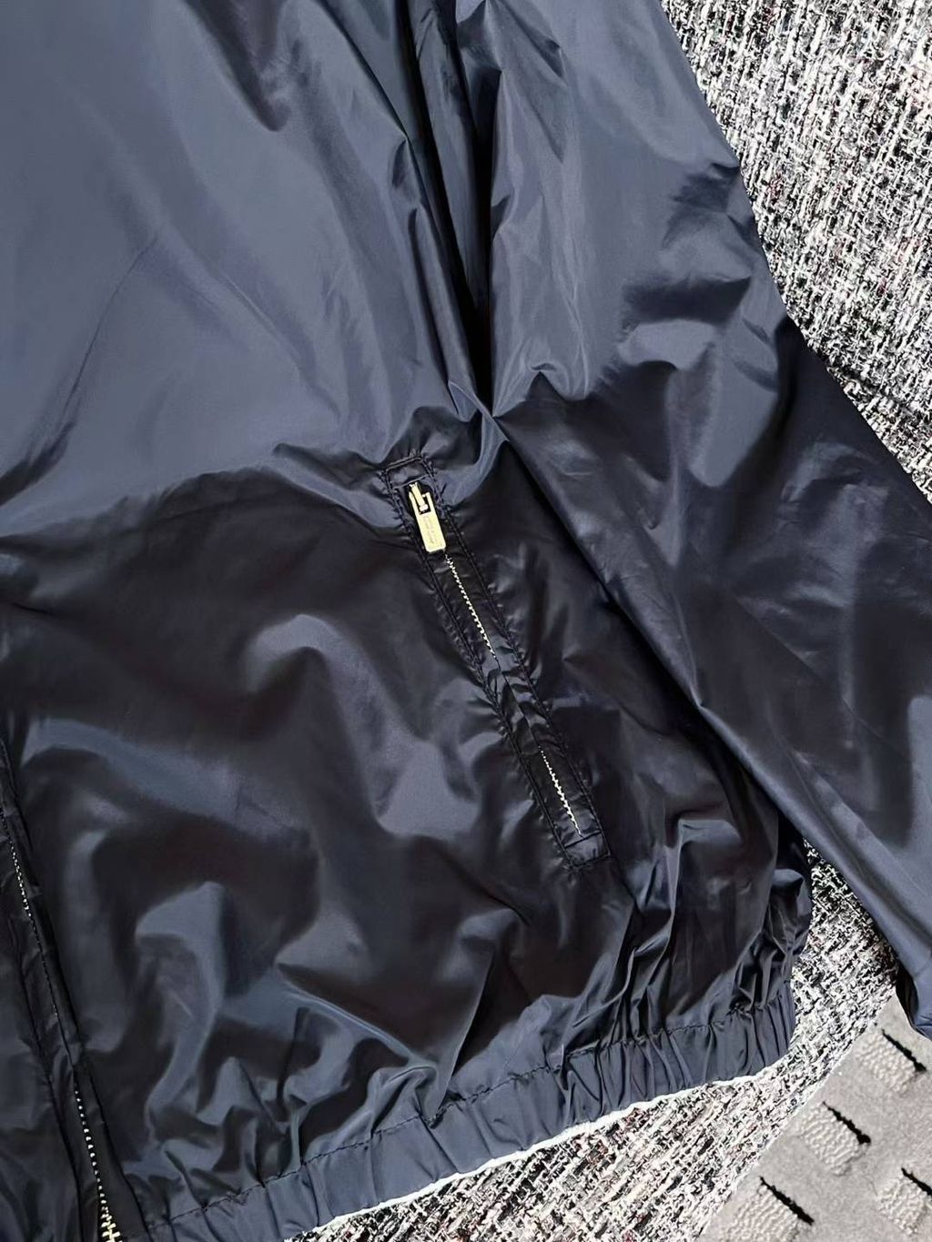 圖片_20250718131518