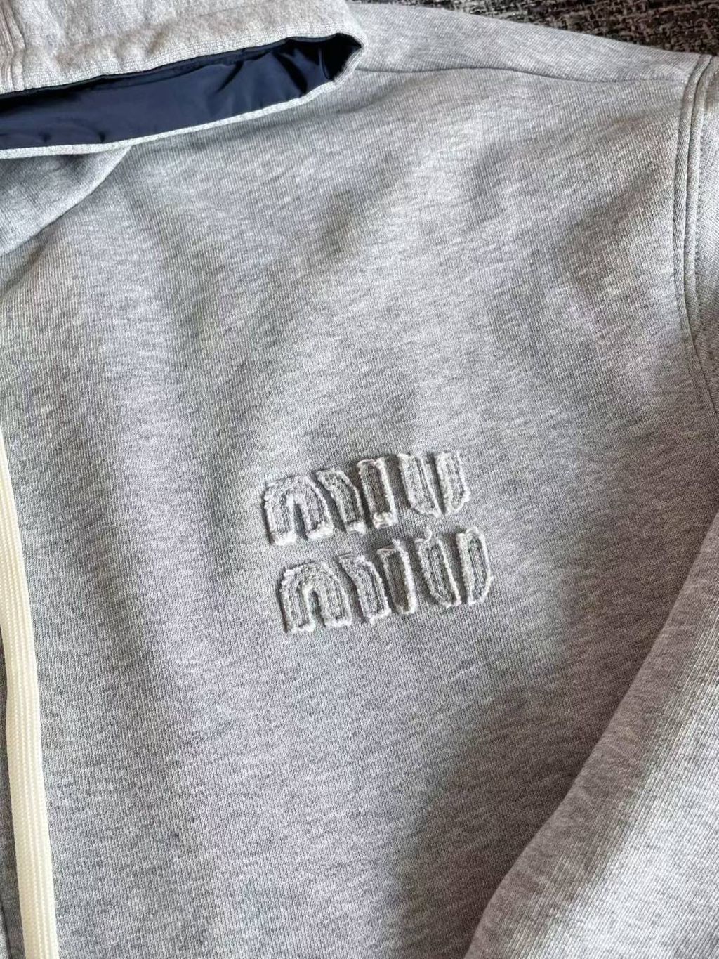 圖片_20250718131520