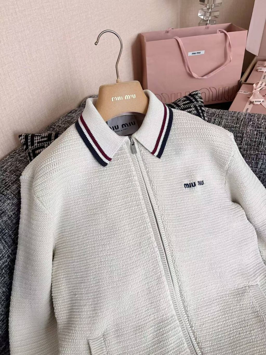 圖片_20250720121648