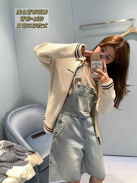 圖片_20250720121640