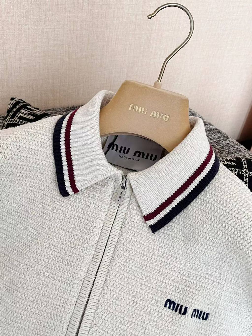 圖片_20250720121649