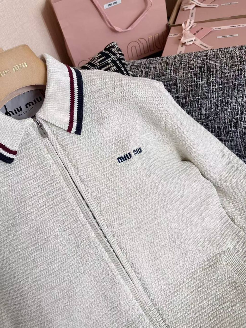 圖片_20250720121650