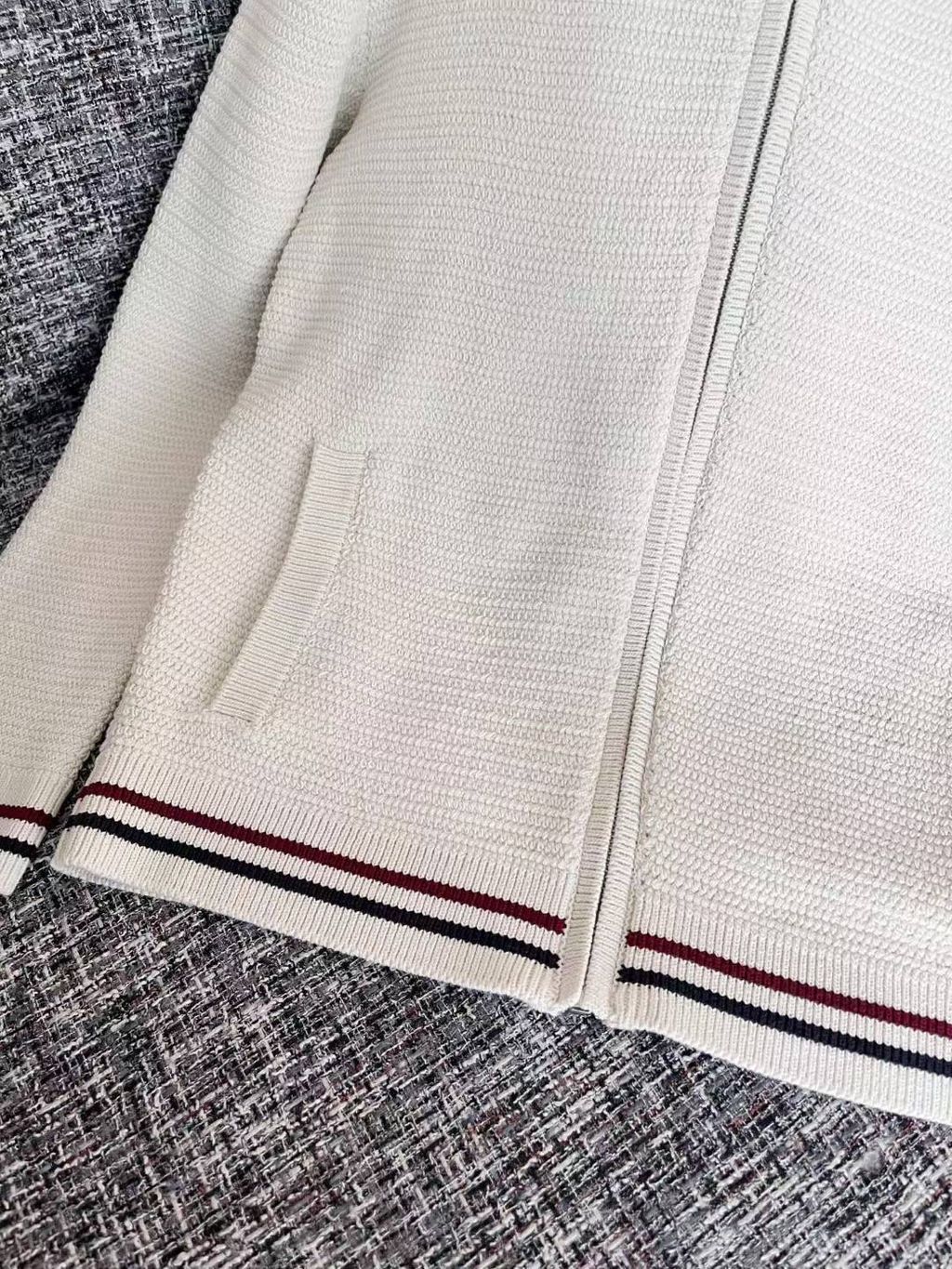 圖片_20250720121653