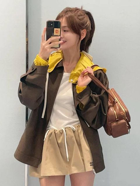 圖片_20250718131245