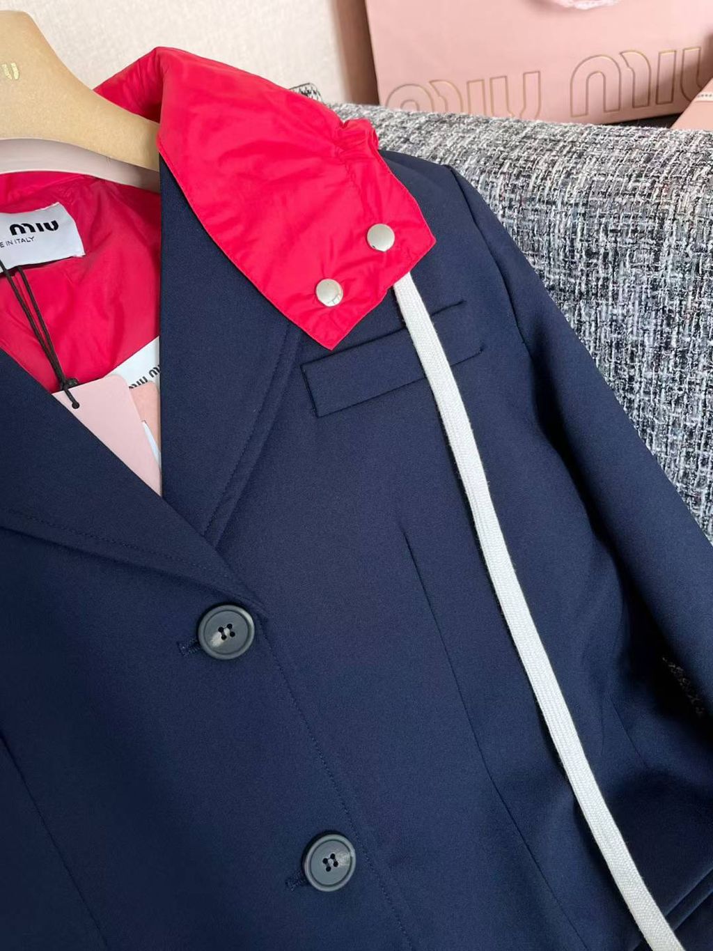 圖片_20250718131314