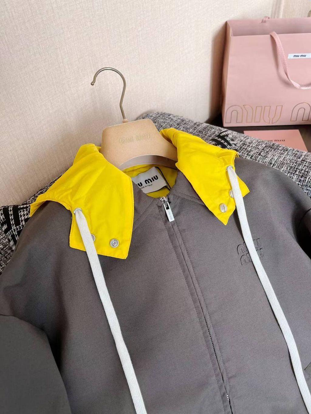 圖片_20250718131253