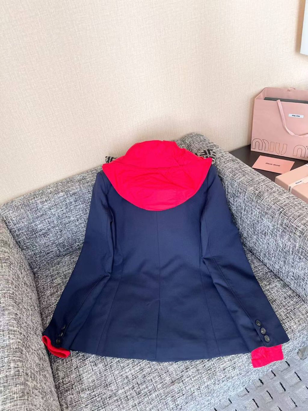 圖片_20250718131319