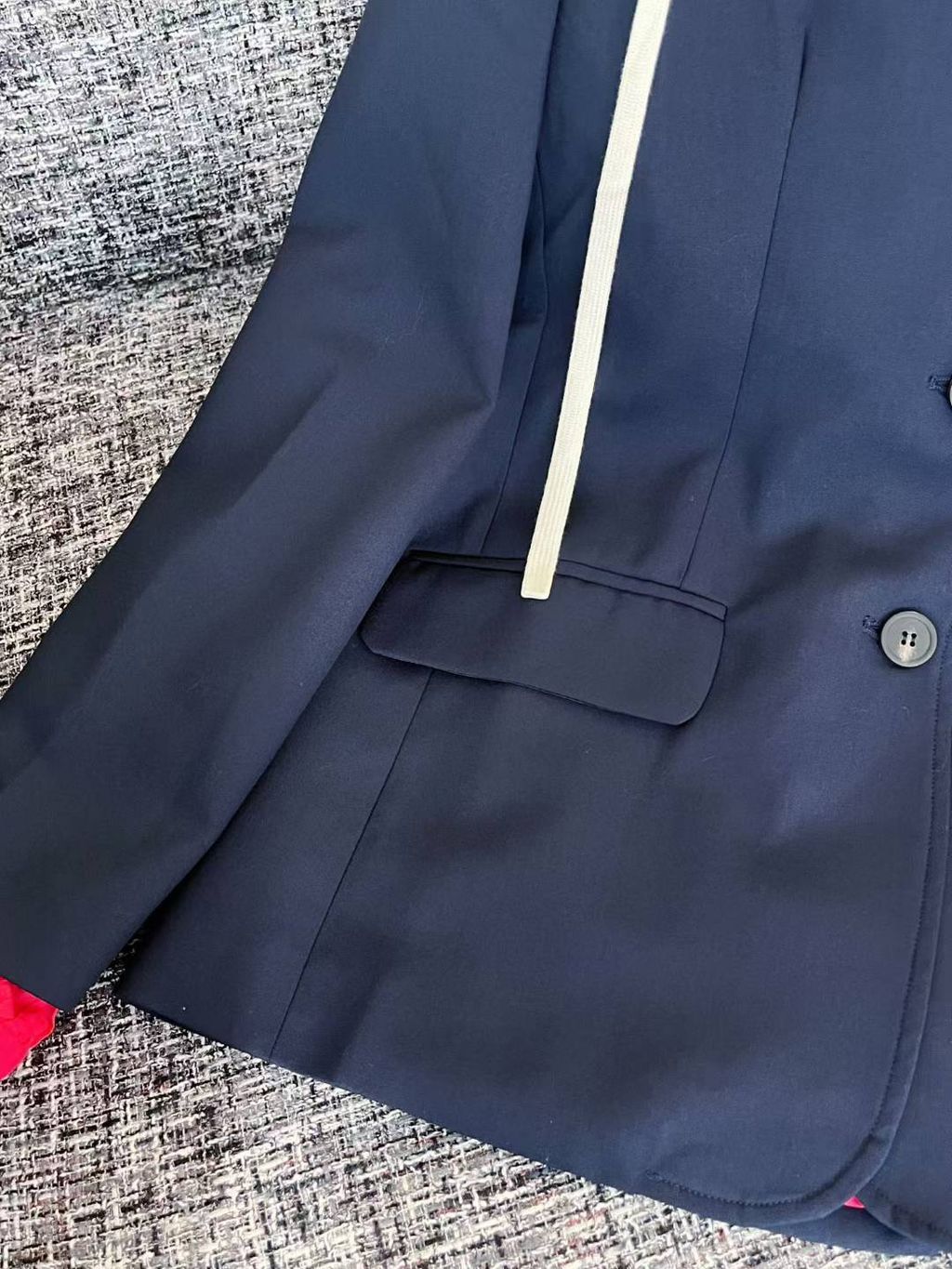 圖片_20250718131313