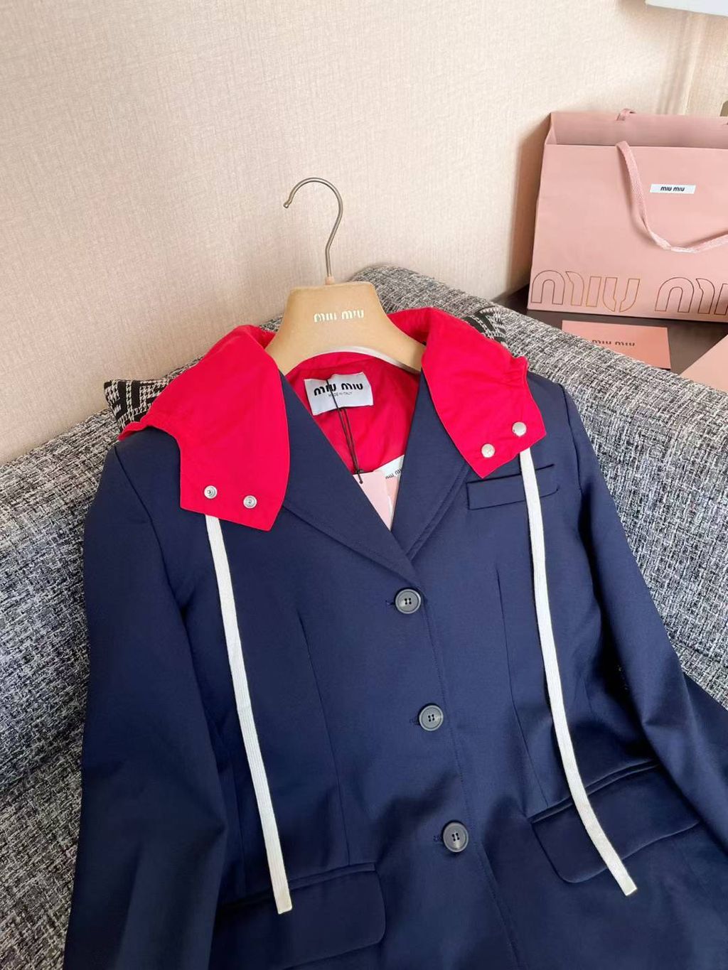 圖片_20250718131309