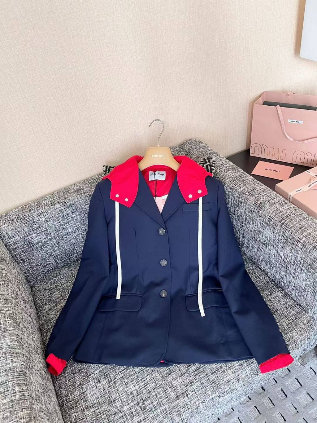 圖片_20250718131308