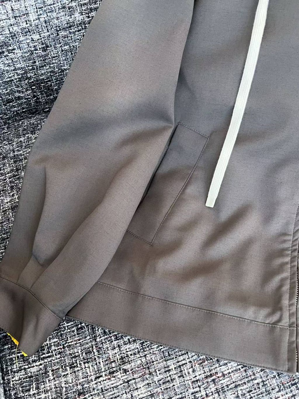 圖片_20250718131257