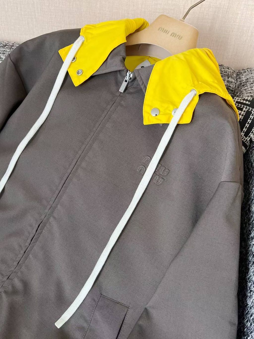 圖片_20250718131255