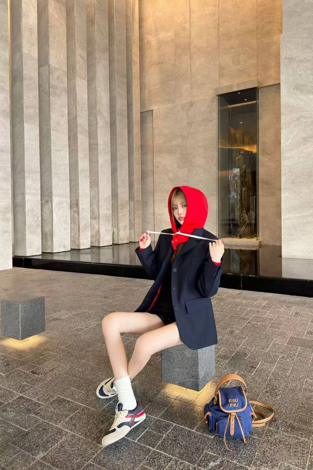 圖片_20250718131307