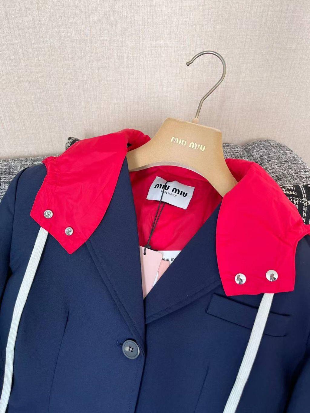 圖片_20250718131310