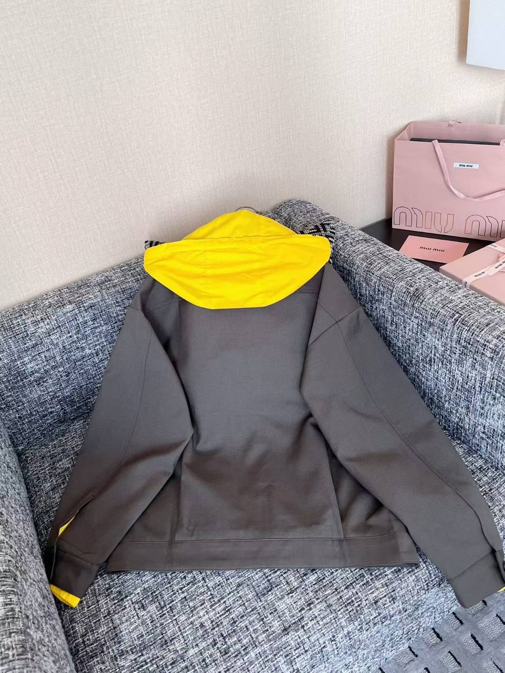 圖片_20250718131300