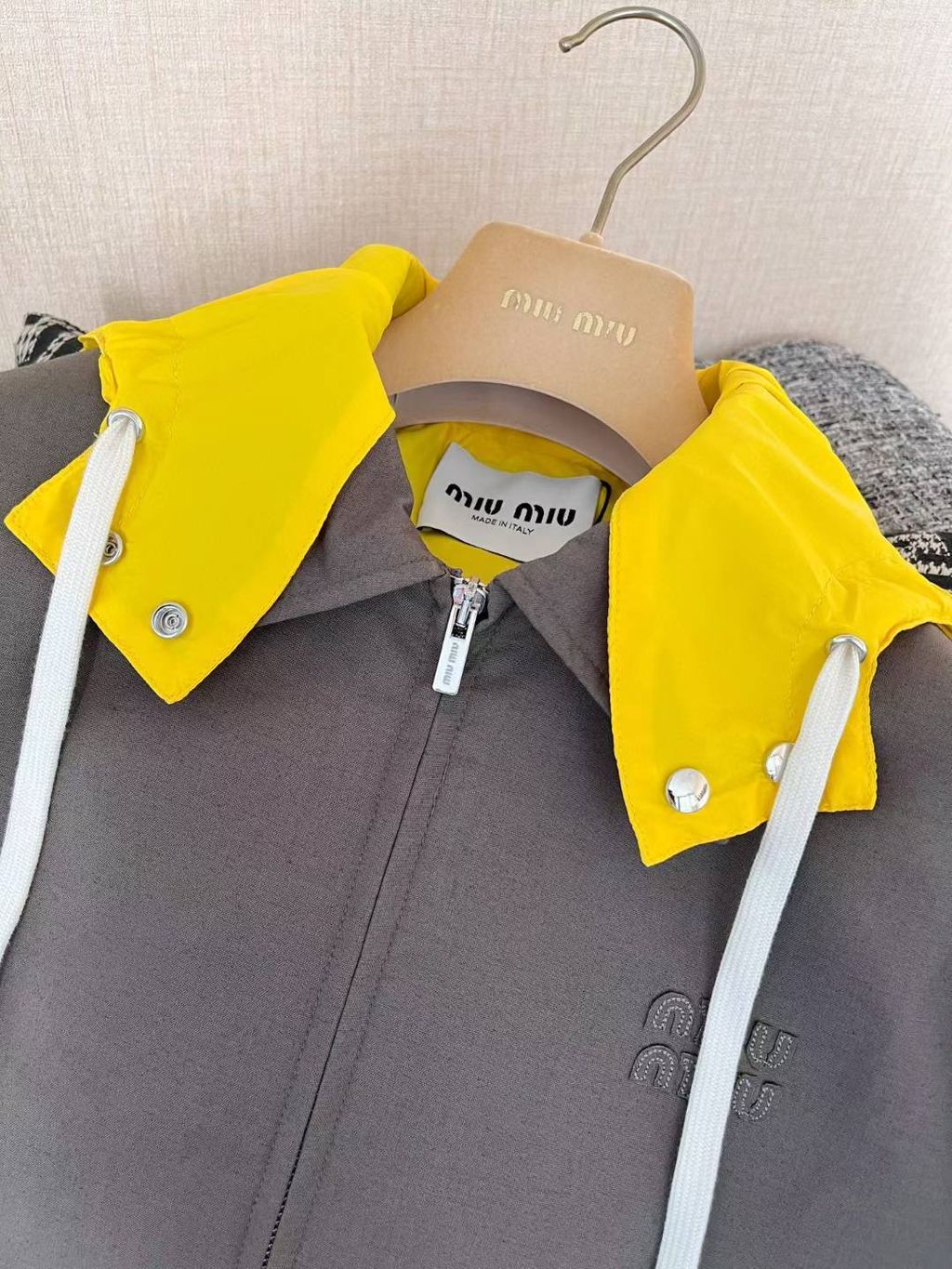 圖片_20250718131254