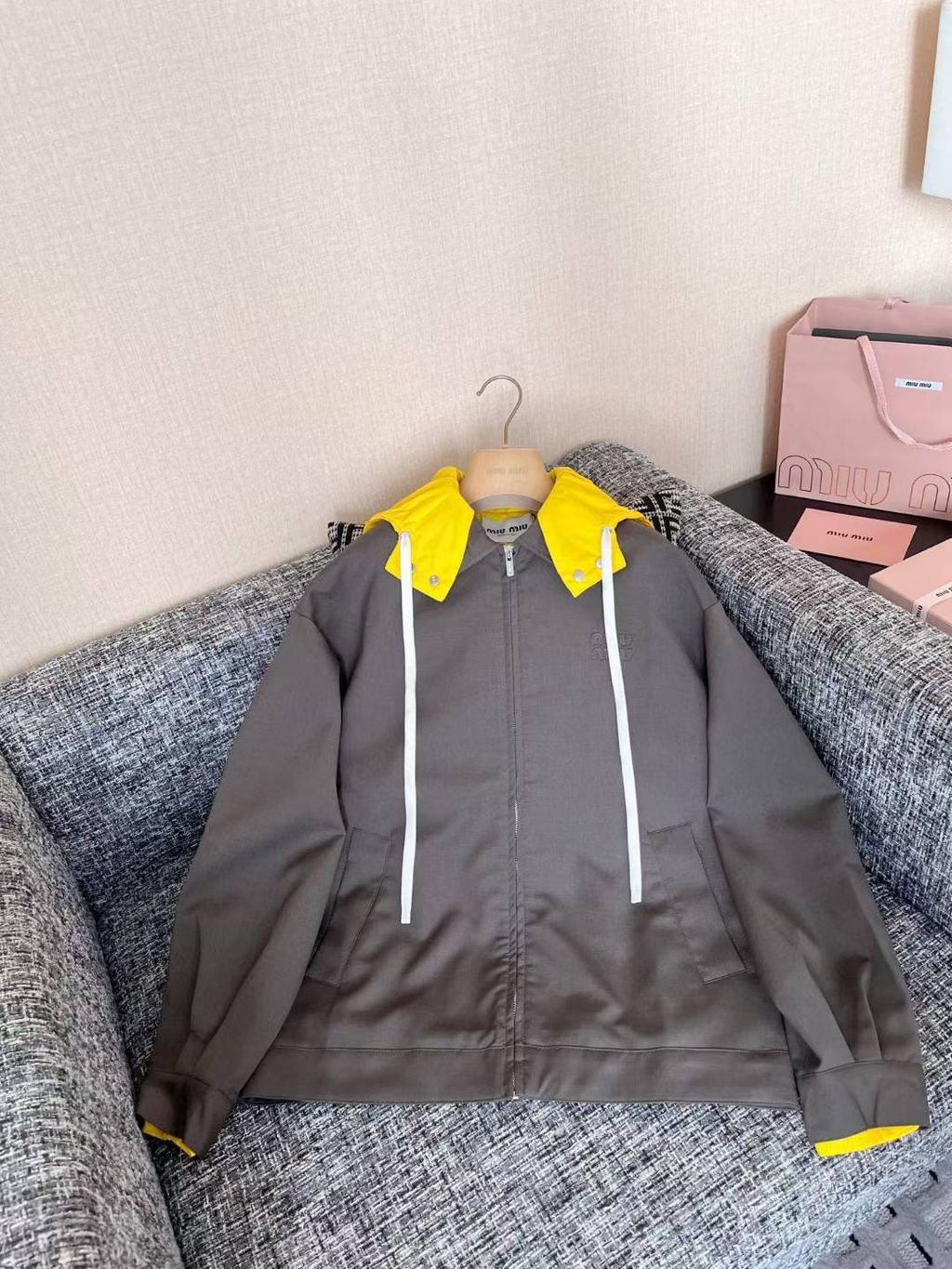 圖片_20250718131252