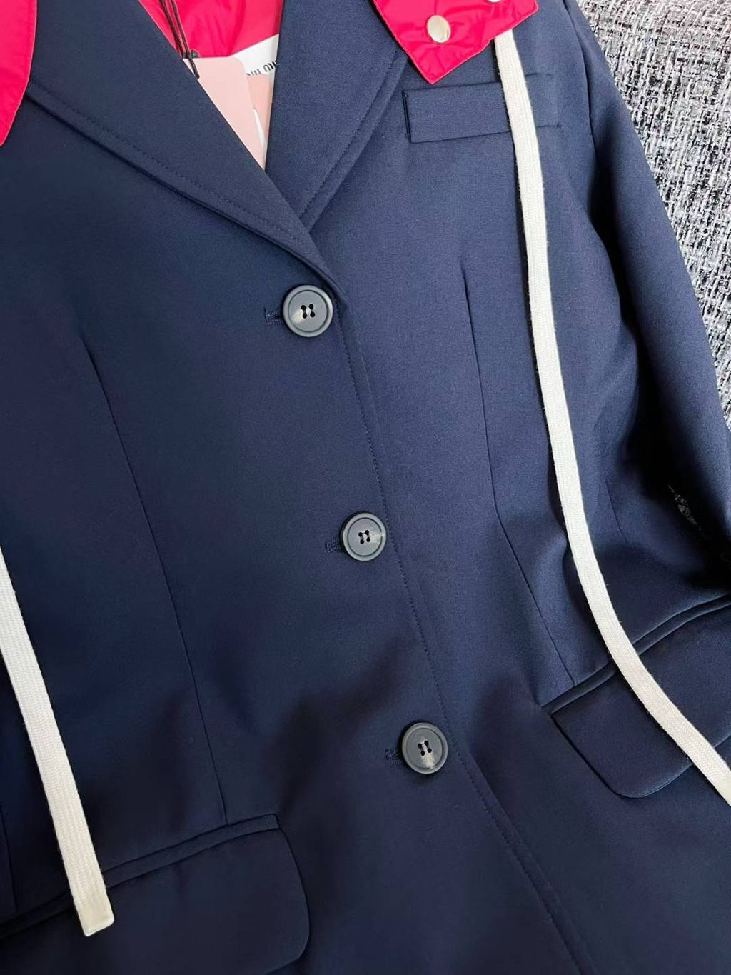 圖片_20250718131311