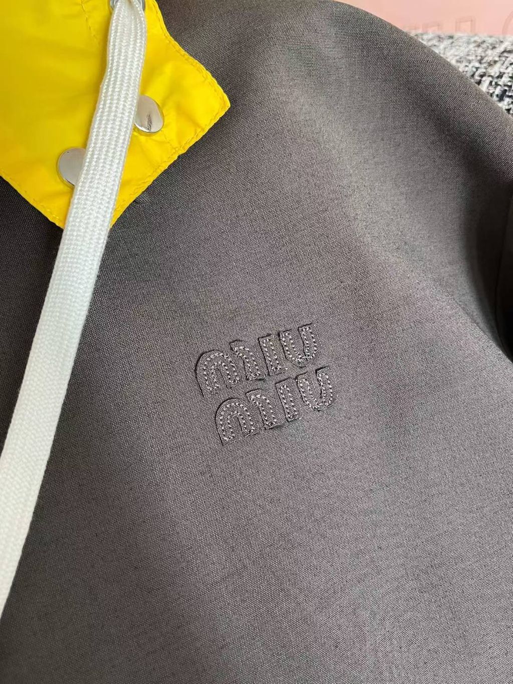 圖片_20250718131256