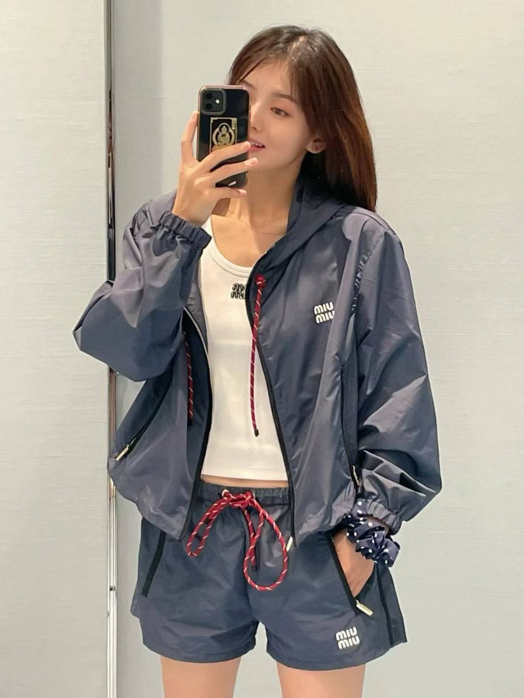 圖片_20250718131953