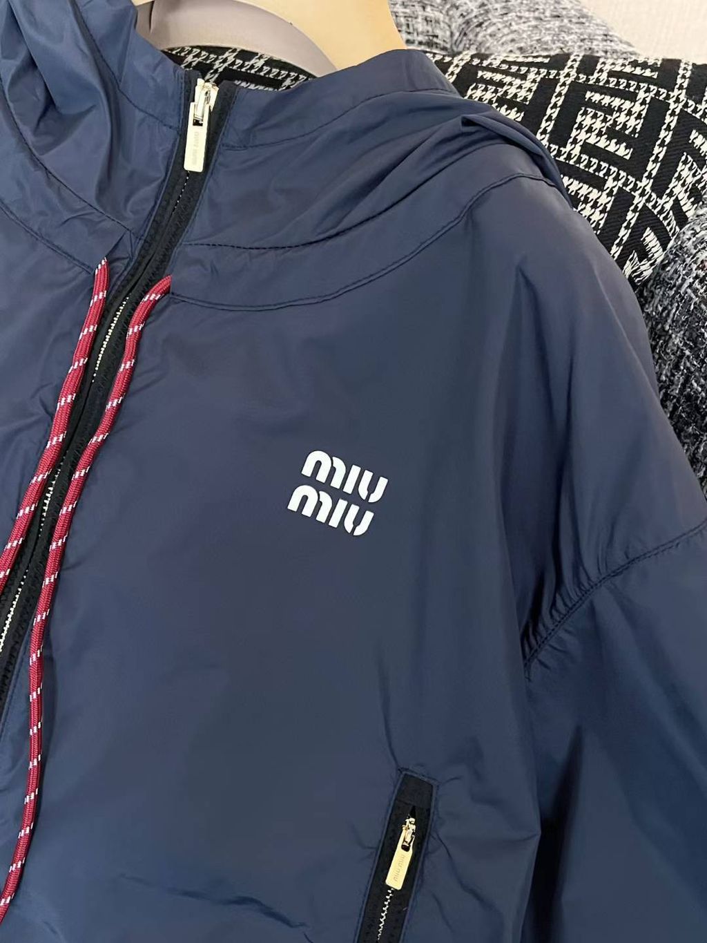 圖片_20250718132005