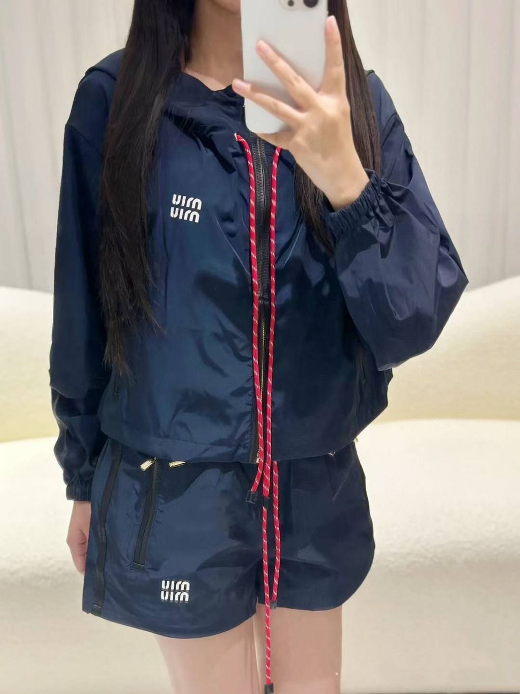 圖片_20250718132013