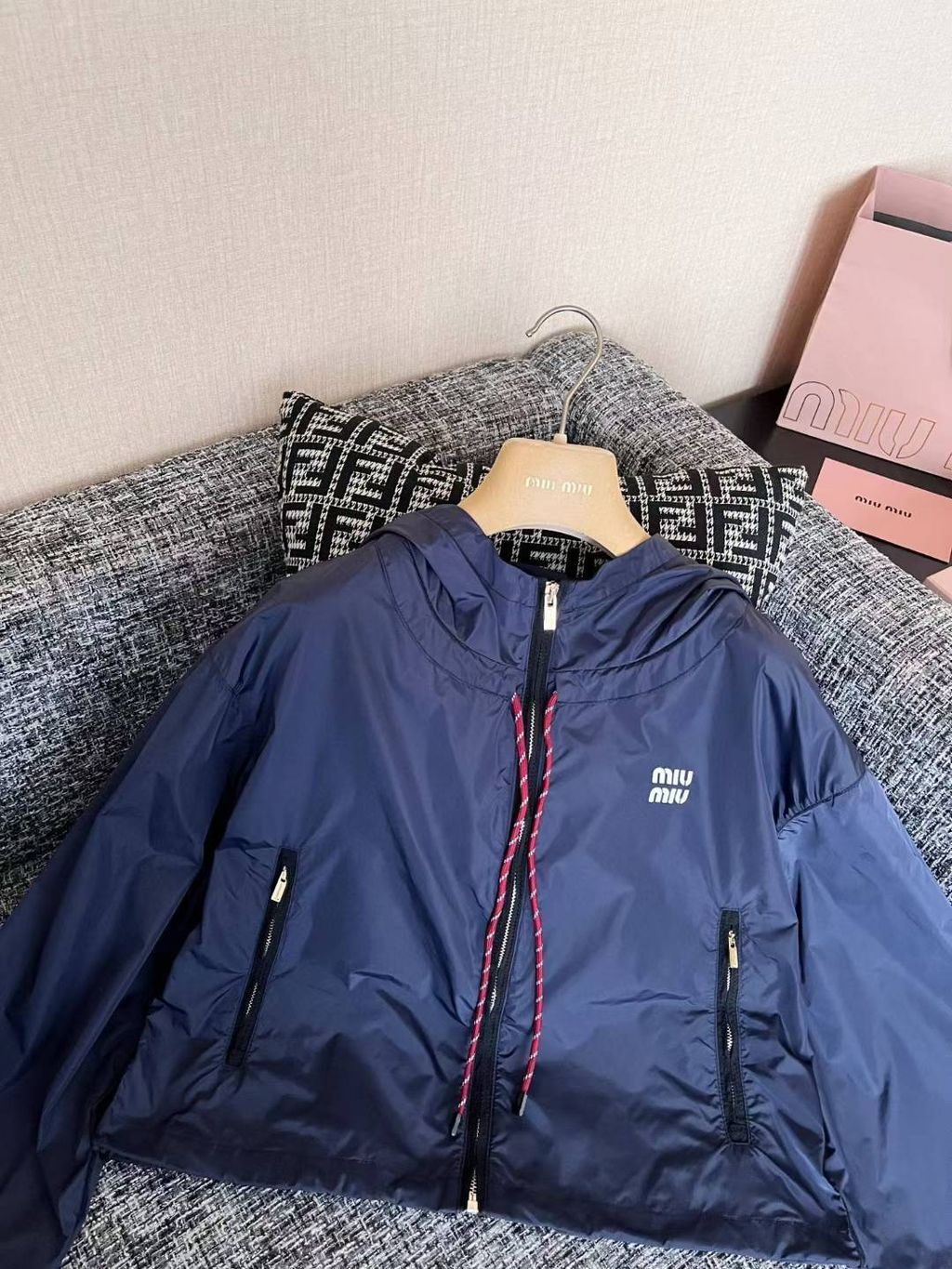 圖片_20250718132002