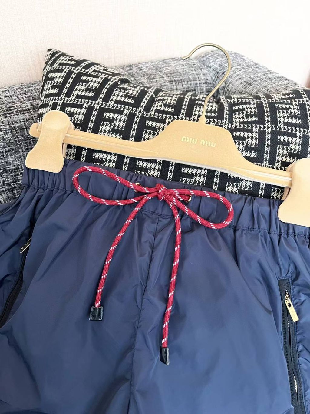 圖片_20250718132015