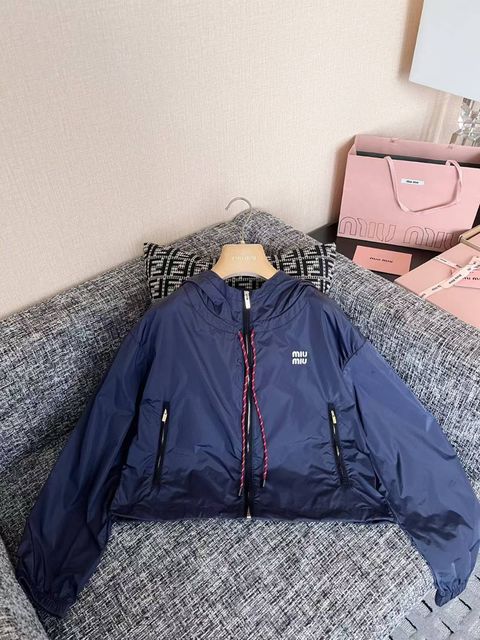 圖片_20250718132000