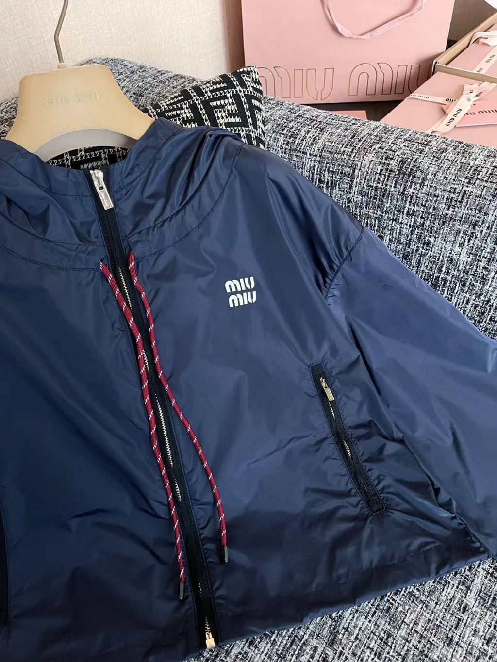 圖片_20250718132004