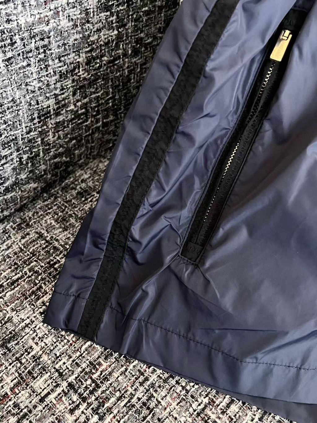 圖片_20250718132021