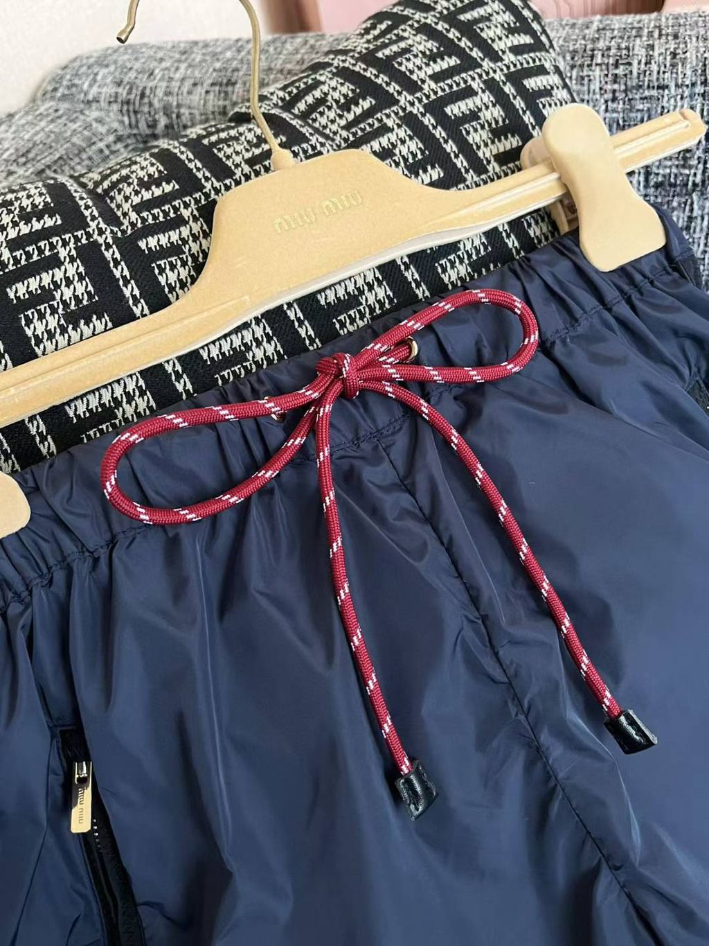 圖片_20250718132018