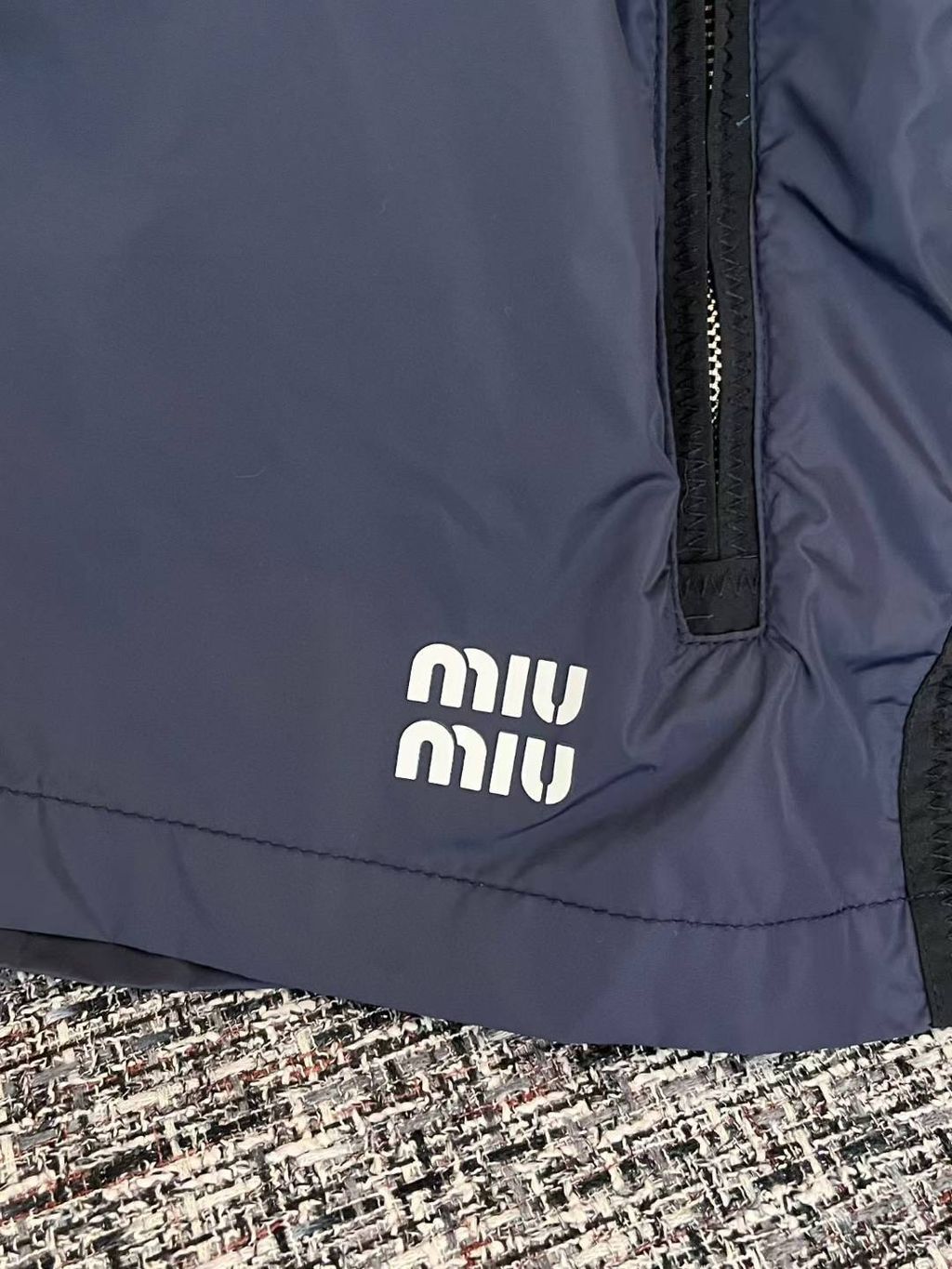 圖片_20250718132019