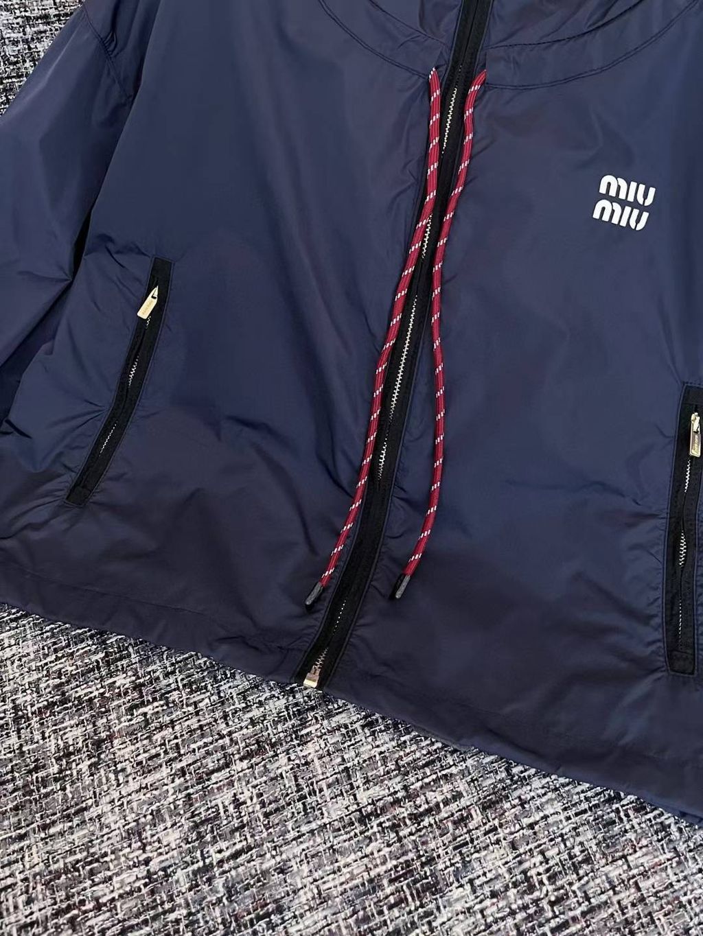 圖片_20250718132006