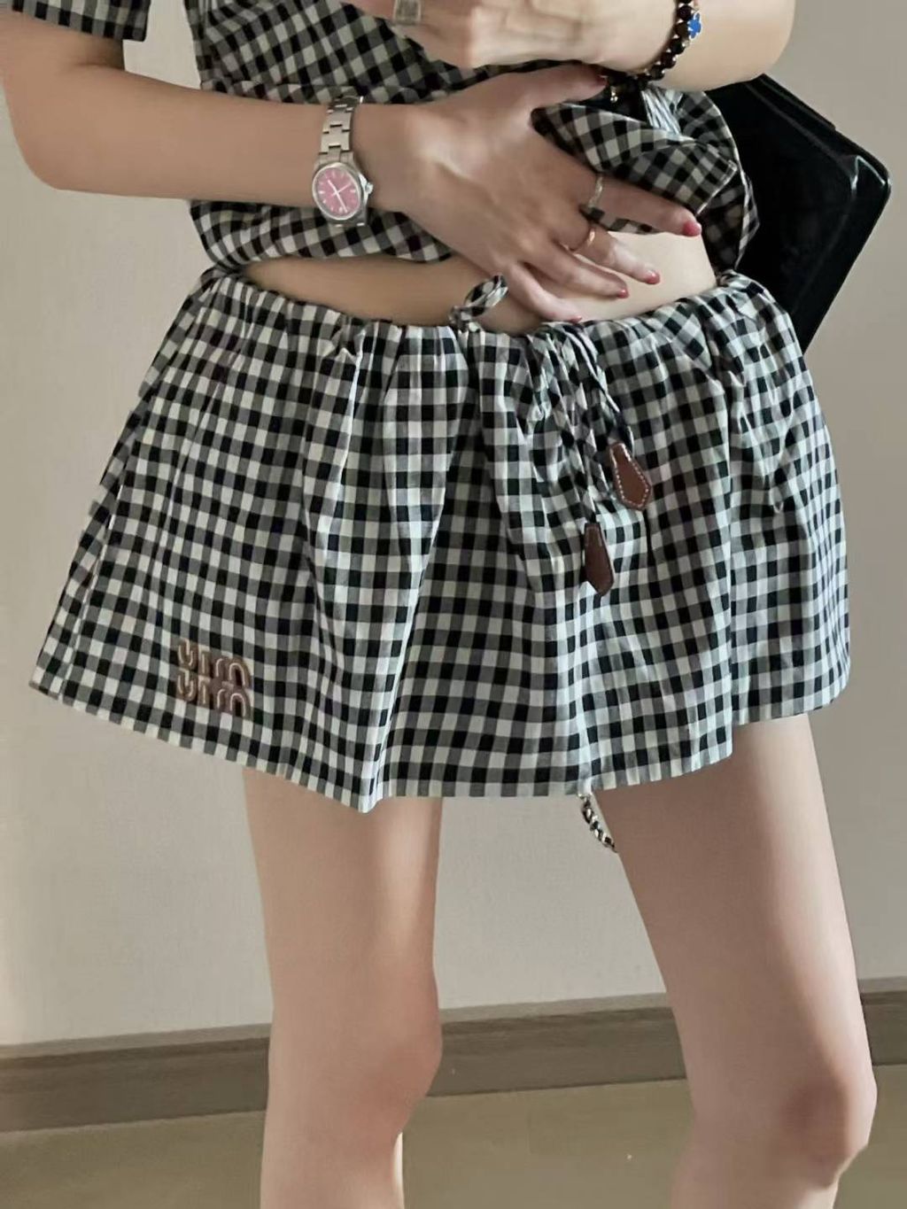 圖片_20250718132120