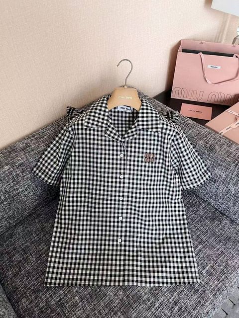 圖片_20250718132108