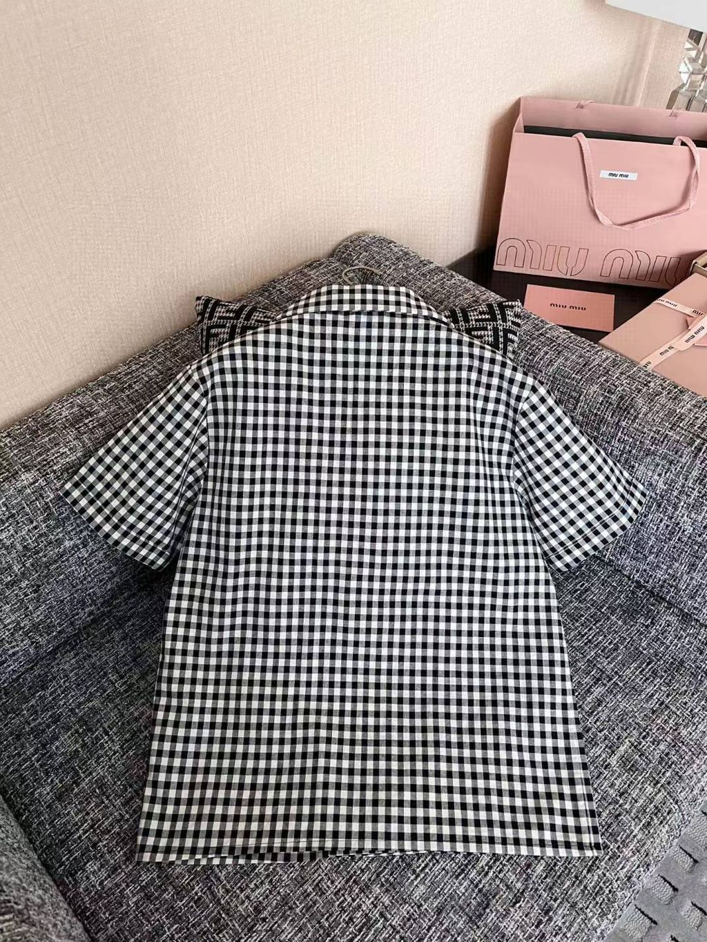 圖片_20250718132116