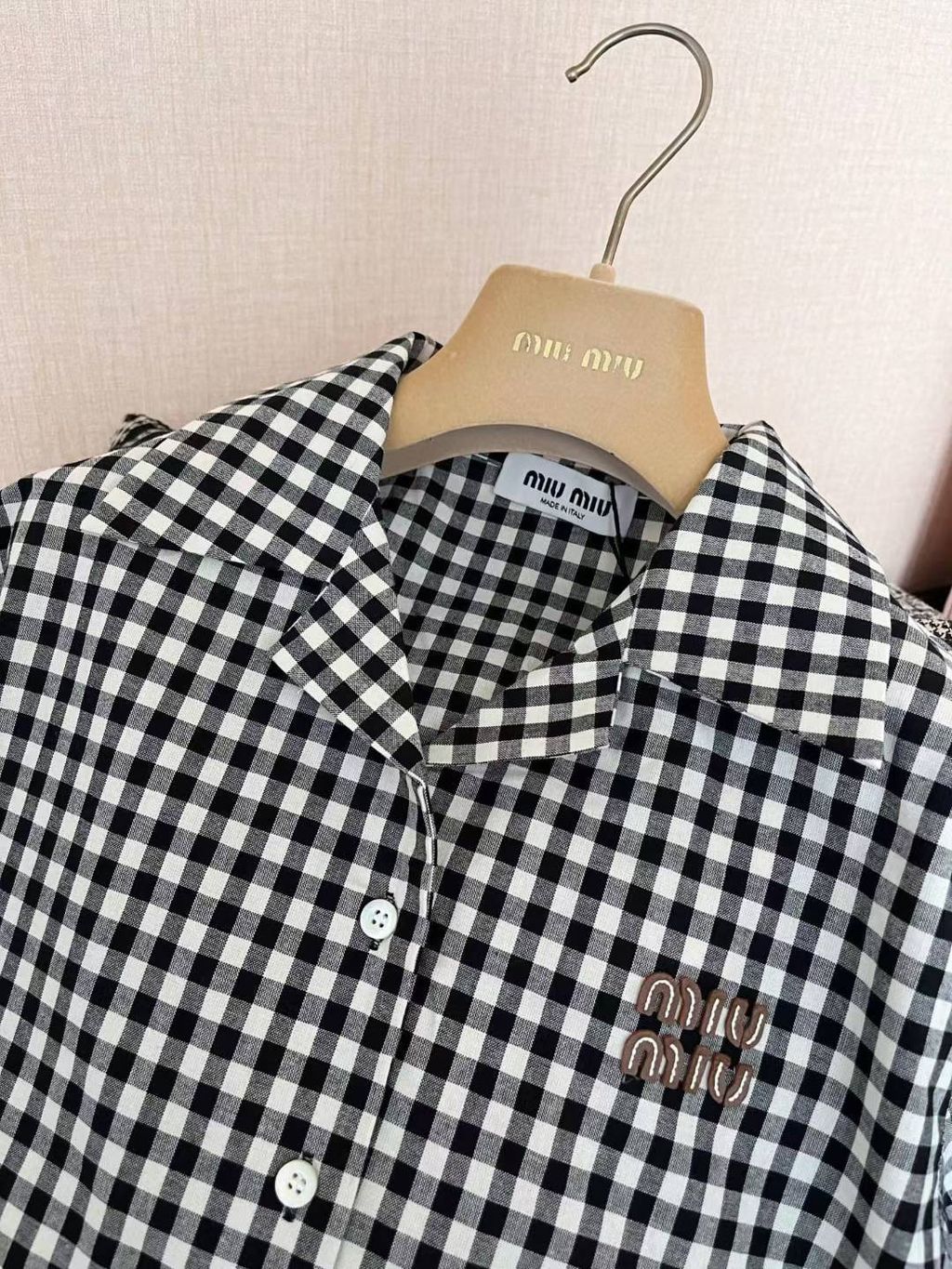 圖片_20250718132110