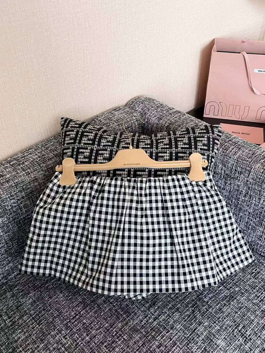 圖片_20250718132131