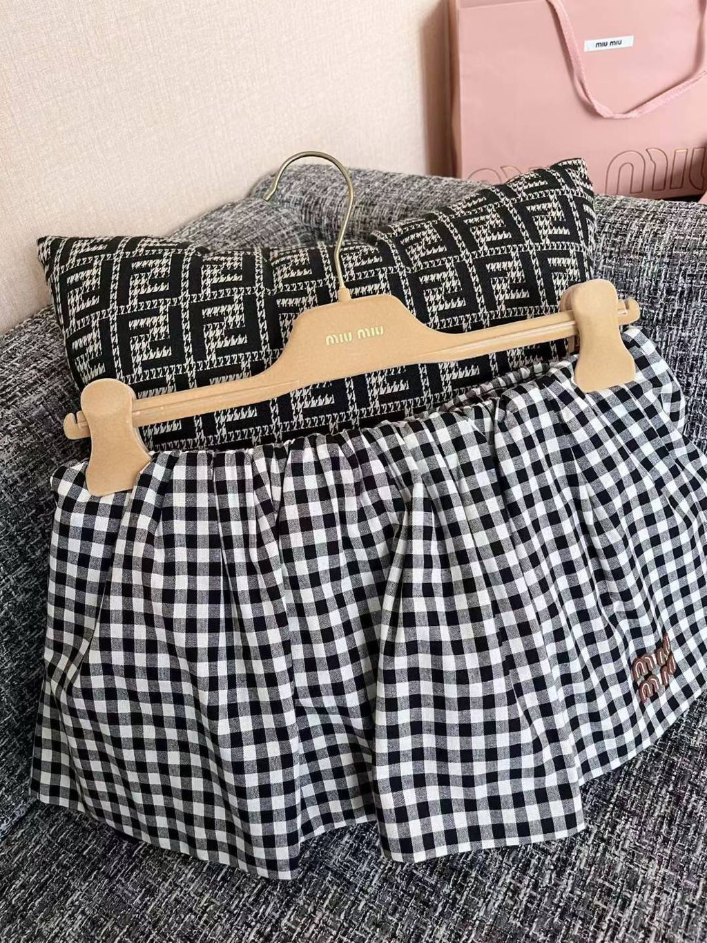 圖片_20250718132122