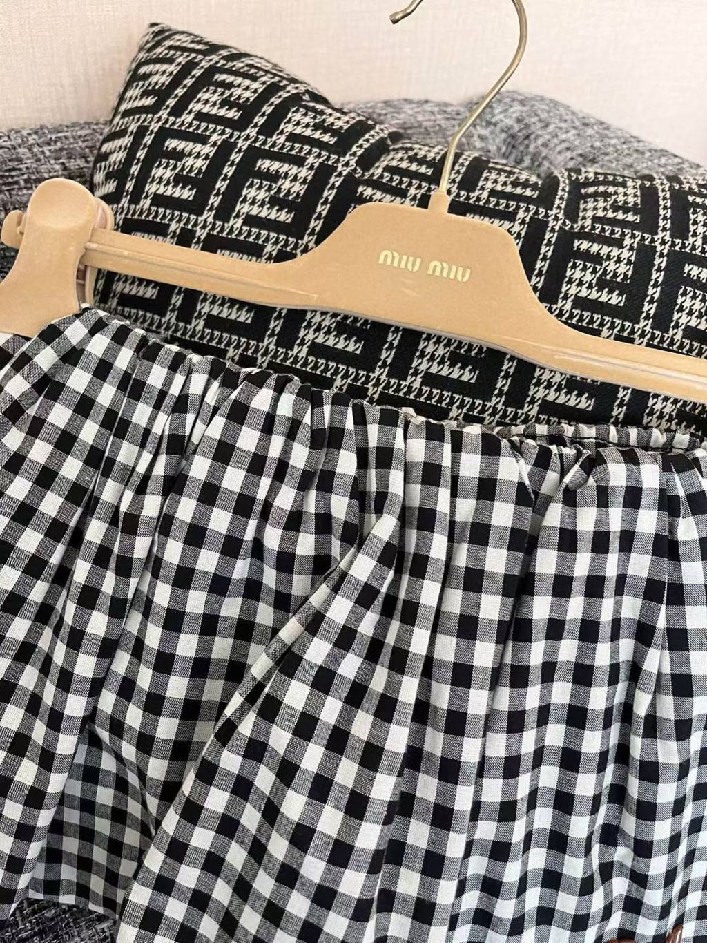 圖片_20250718132124