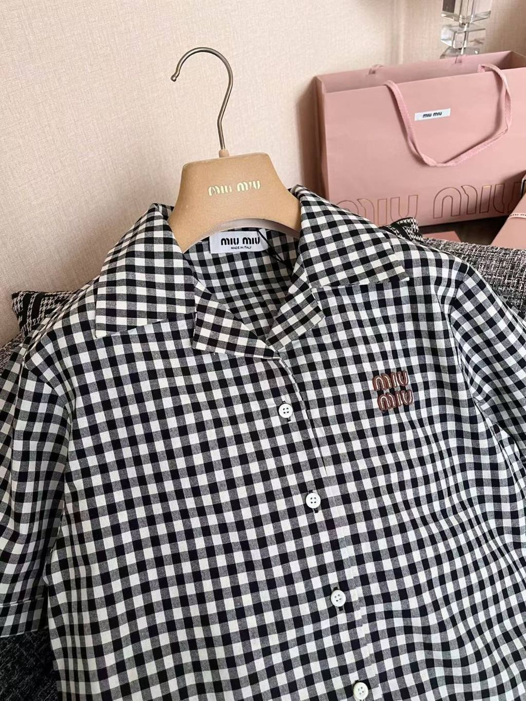 圖片_20250718132109