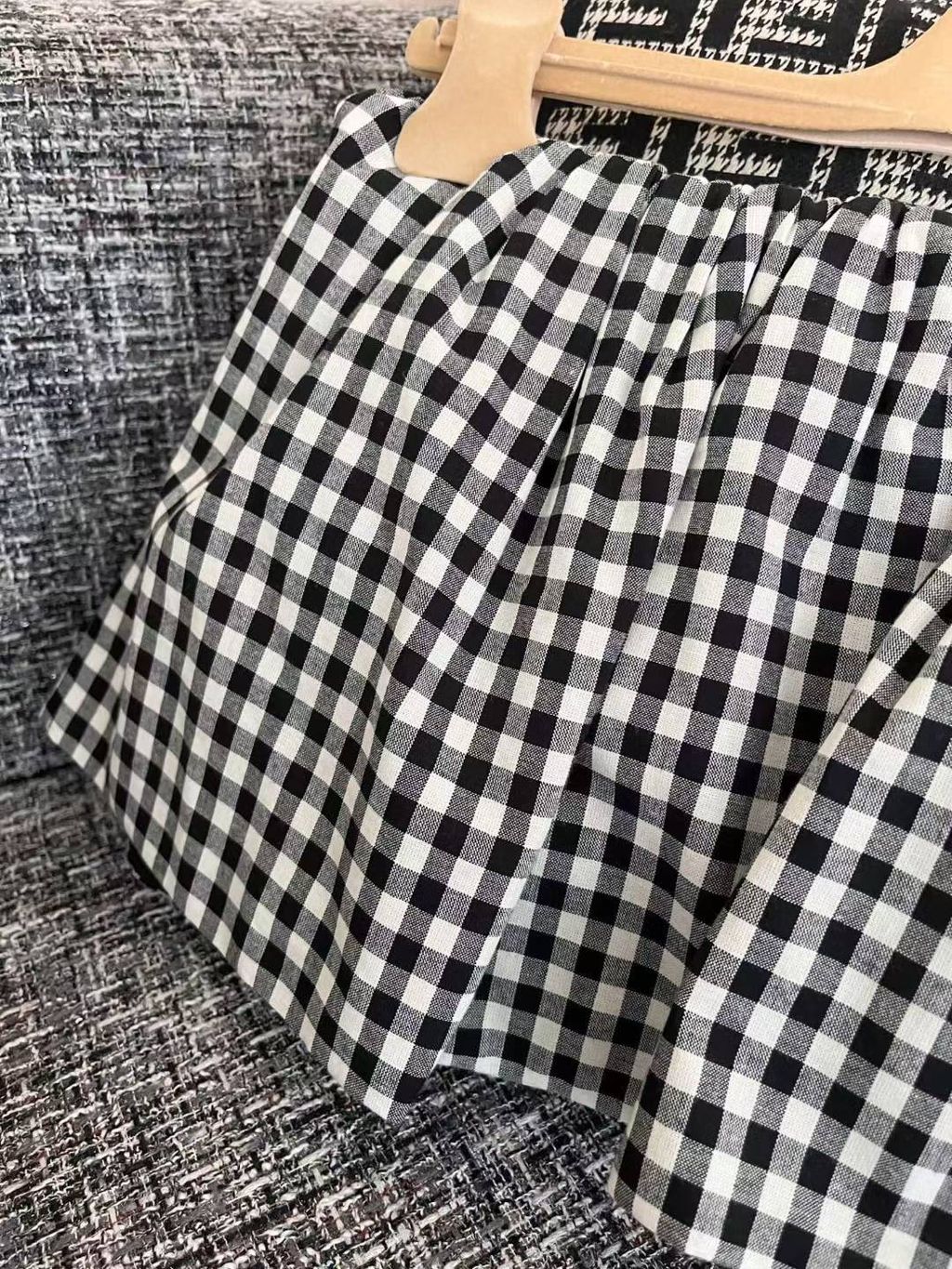 圖片_20250718132126