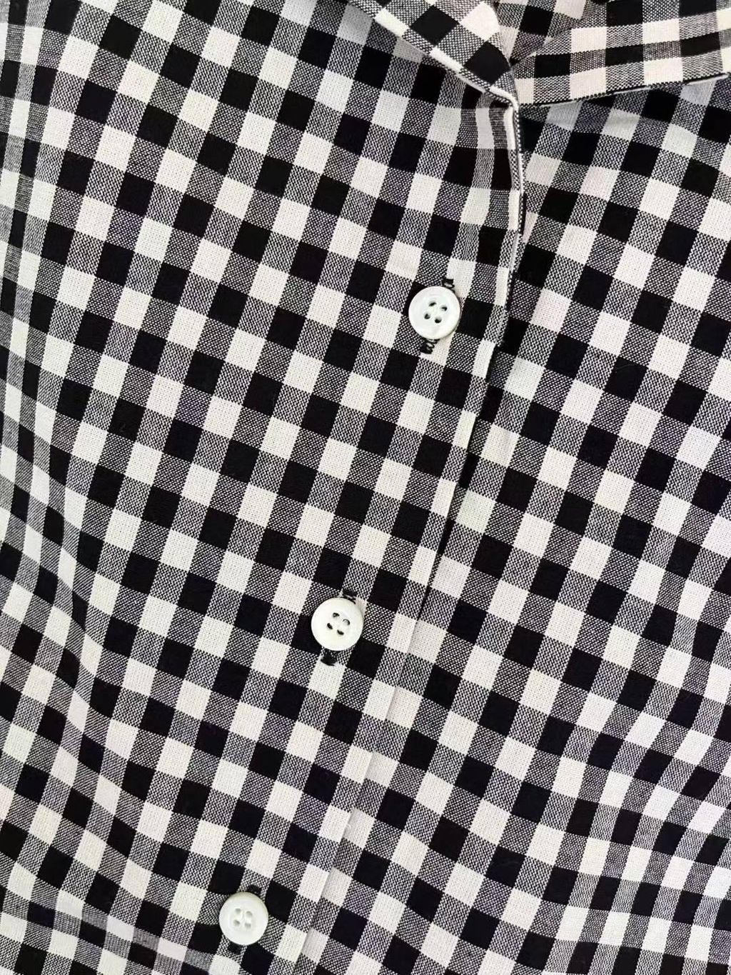 圖片_20250718132112