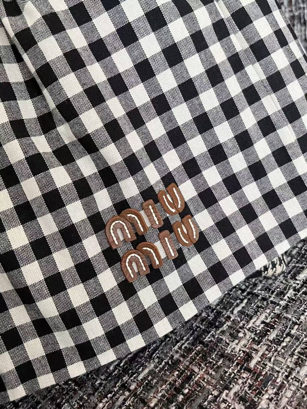 圖片_20250718132128