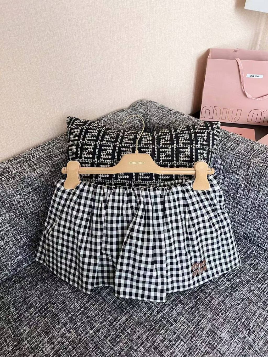 圖片_20250718132121