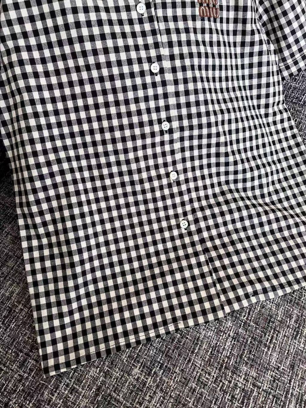 圖片_20250718132114