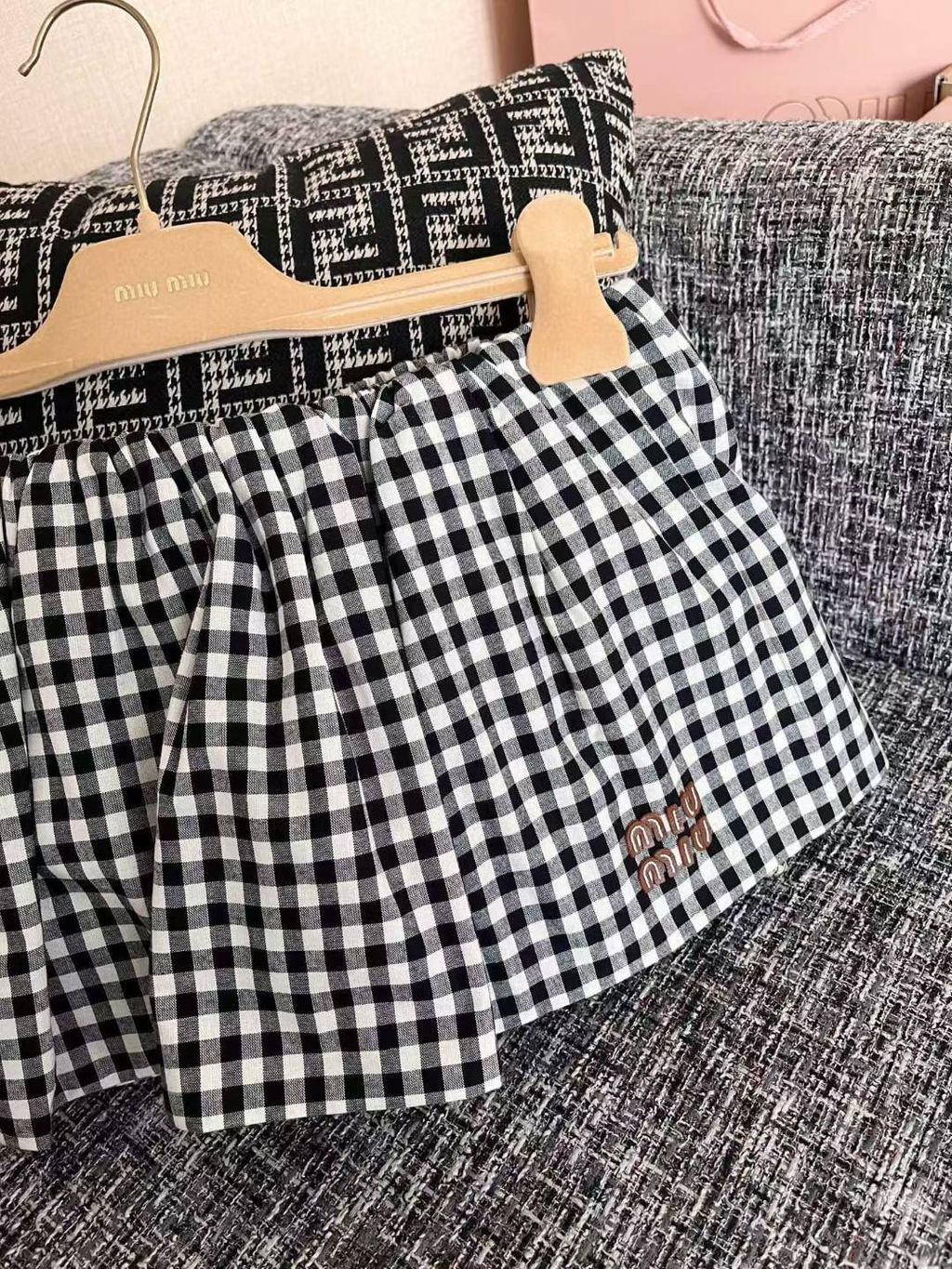 圖片_20250718132125