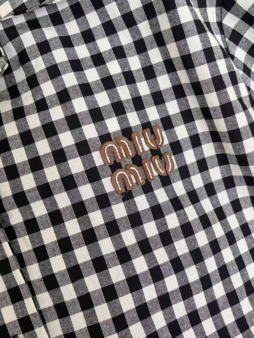 圖片_20250718132113